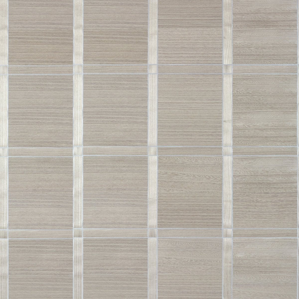Thibaut Modern Resource 4 Wood Panel Behang T41003 - LAB COLOUR THE WORLD