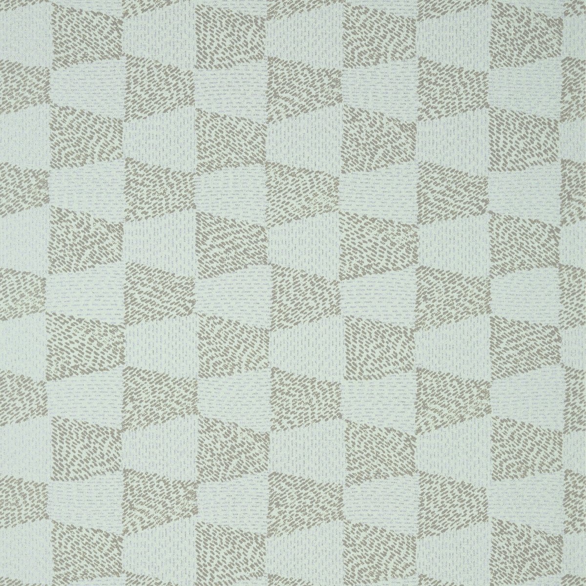 Thibaut Modern Resource Anderson Behang T424 - LAB COLOUR THE WORLD