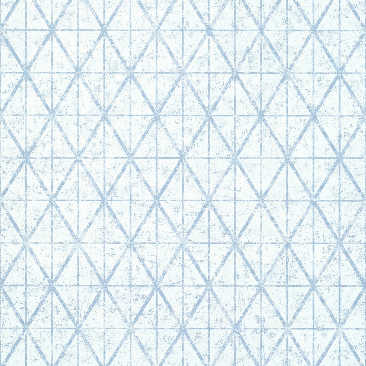Thibaut Modern Resource Capella Behang T446 - LAB COLOUR THE WORLD