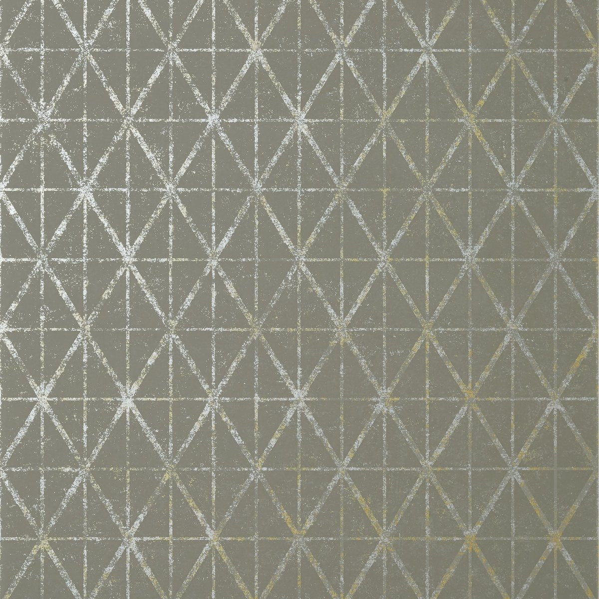 Thibaut Modern Resource Capella Behang T448 - LAB COLOUR THE WORLD