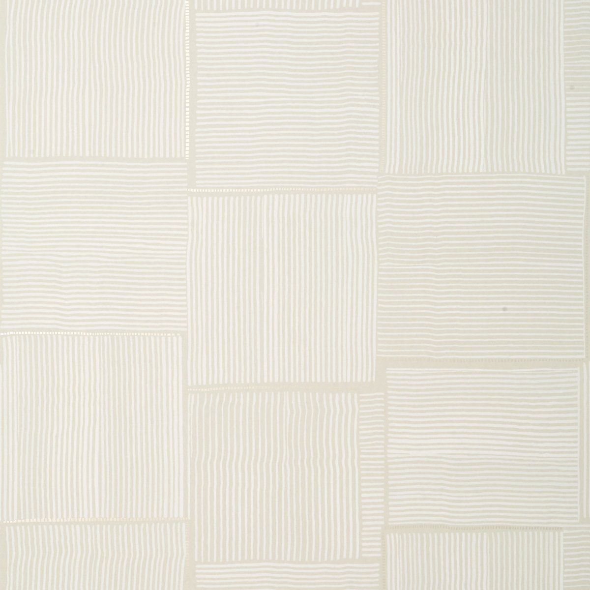 Thibaut Modern Resource Hayworth Behang T417 - LAB COLOUR THE WORLD