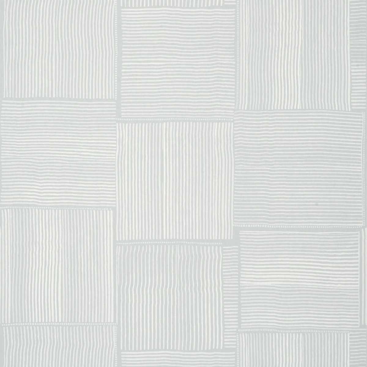 Thibaut Modern Resource Hayworth Behang T418 - LAB COLOUR THE WORLD
