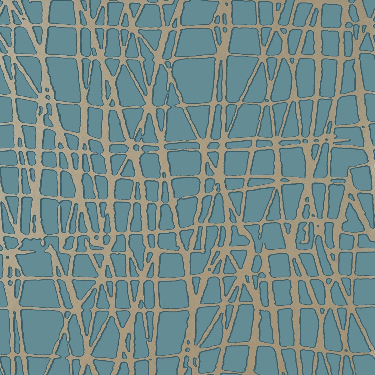 Thibaut Modern Resource Mori Behang T455 - LAB COLOUR THE WORLD