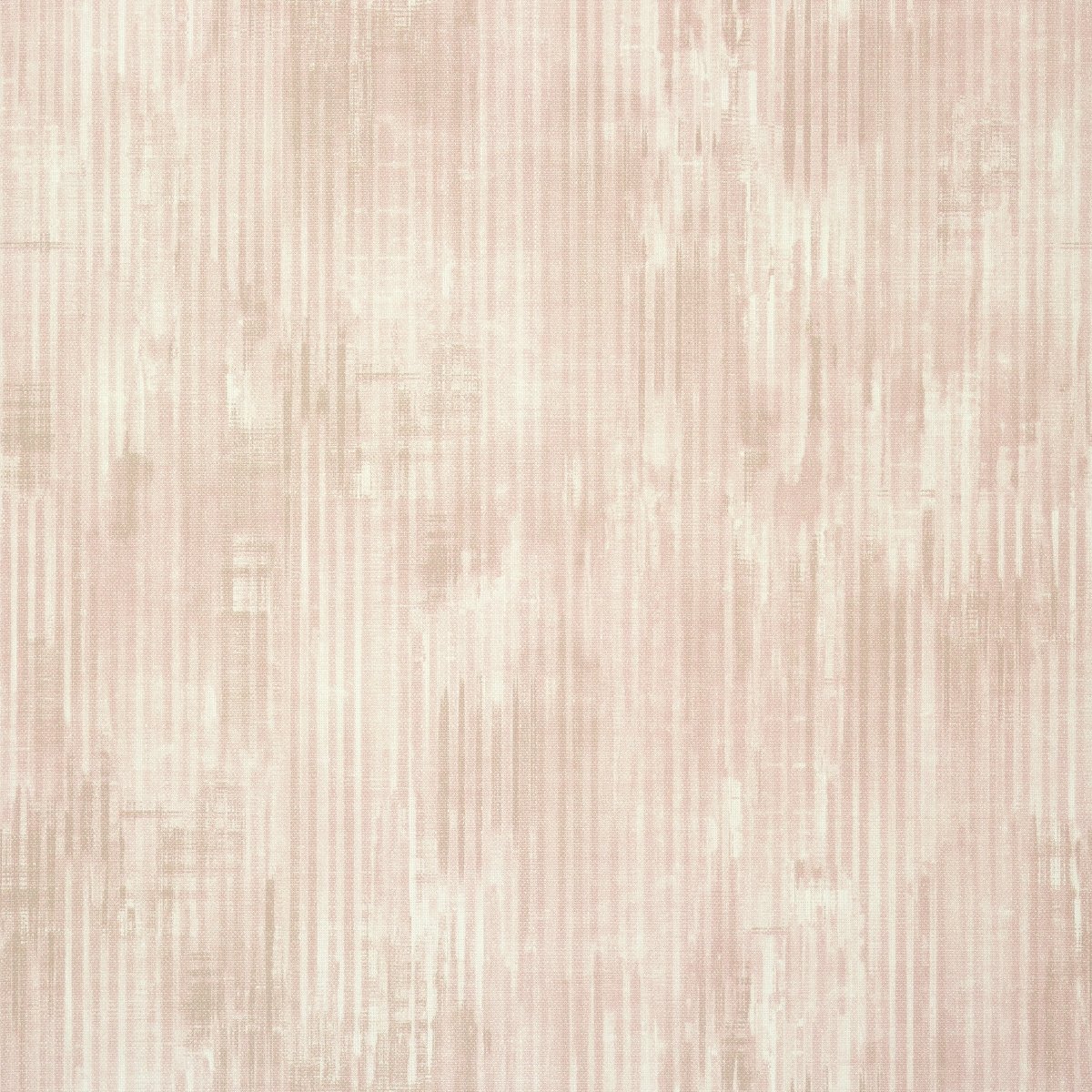 Thibaut Modern Resource Skyler Behang T465 - LAB COLOUR THE WORLD