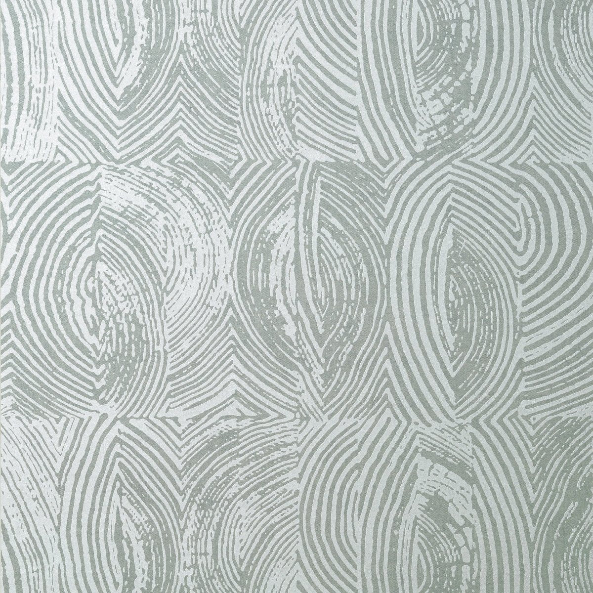 Thibaut Modern Resource Volar Behang T413 - LAB COLOUR THE WORLD
