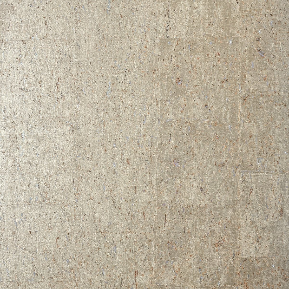 Thibaut Natural Resource 2 Cork Behang T83009 - LAB COLOUR THE WORLD