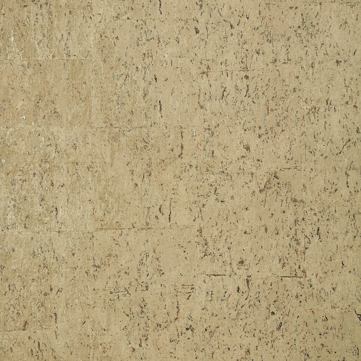 Thibaut Natural Resource 2 Cork Behang T83011 - LAB COLOUR THE WORLD