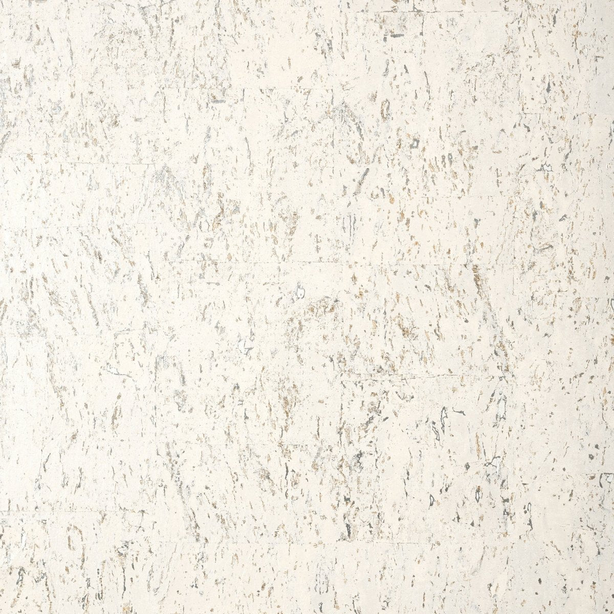 Thibaut Natural Resource 2 Cork Behang T83012 - LAB COLOUR THE WORLD