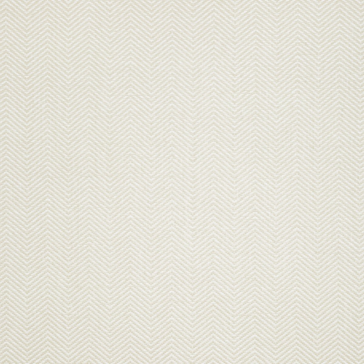 Thibaut Natural Resource 2 Herringbone Weave Behang T83027 - LAB COLOUR THE WORLD