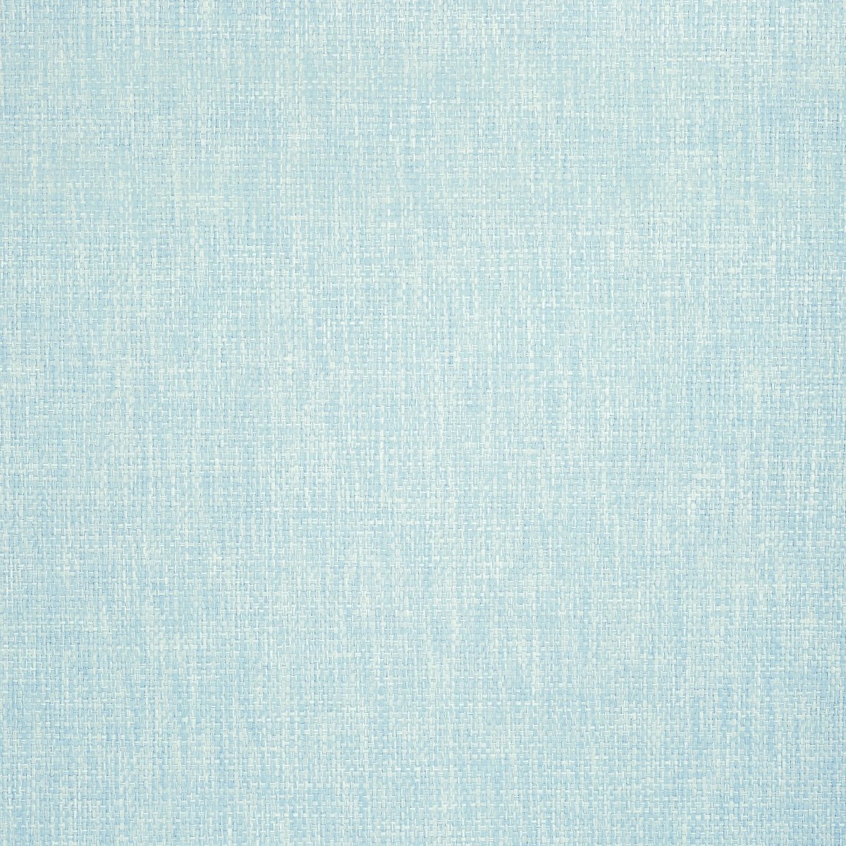 Thibaut Natural Resource 3 Arthur's Tweed Behang T27031 - LAB COLOUR THE WORLD