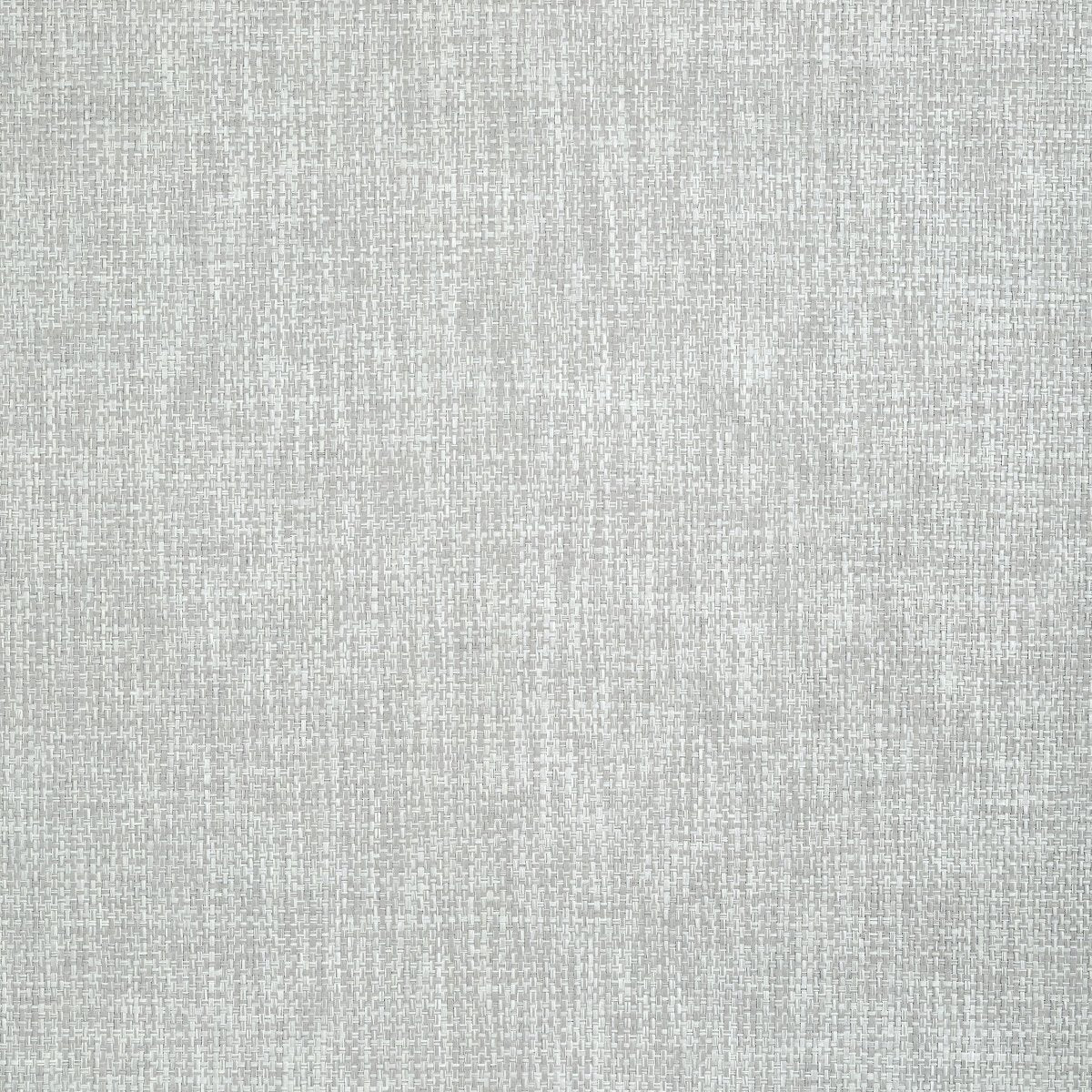 Thibaut Natural Resource 3 Arthur's Tweed Behang T27032 - LAB COLOUR THE WORLD