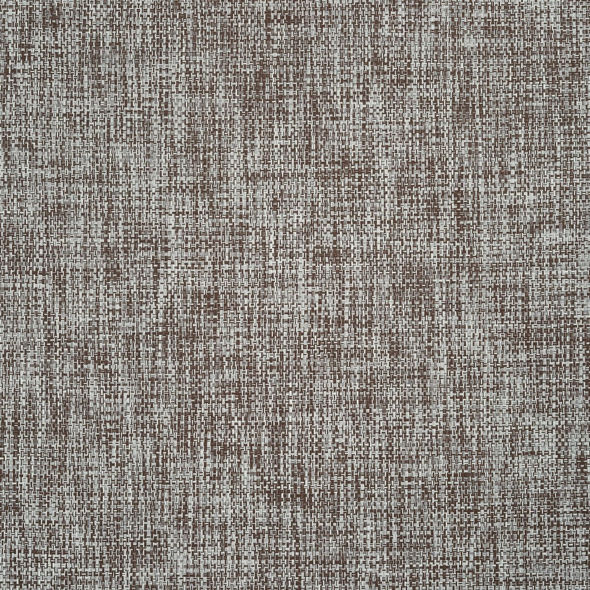 Thibaut Natural Resource 3 Arthur's Tweed Behang T27033 - LAB COLOUR THE WORLD