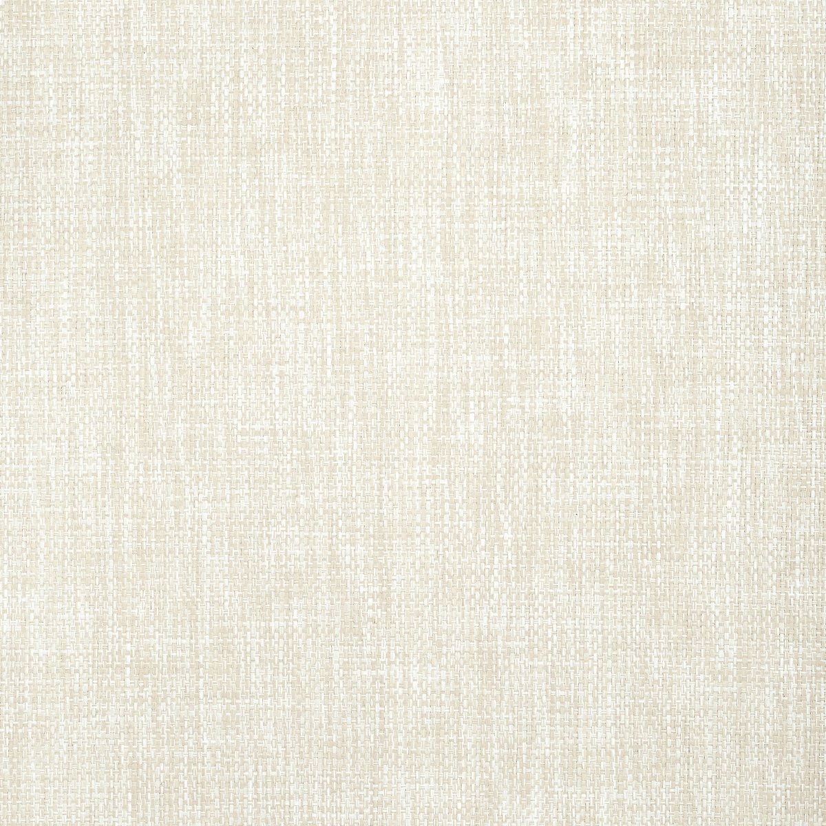 Thibaut Natural Resource 3 Arthur's Tweed Behang T27035 - LAB COLOUR THE WORLD