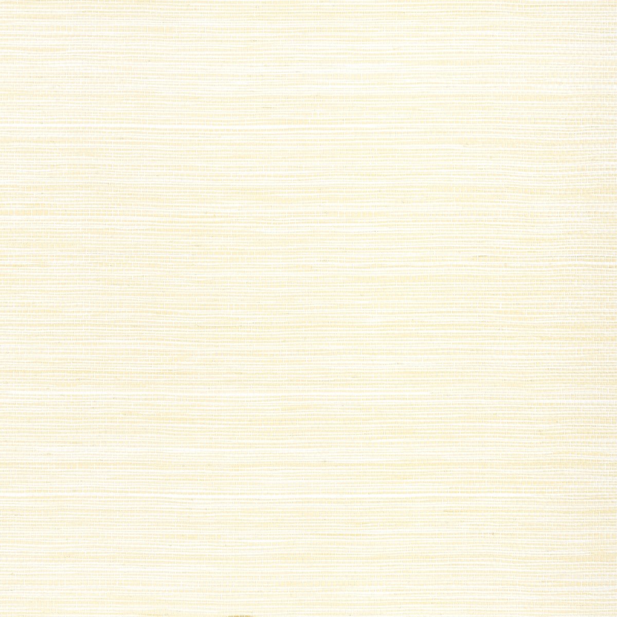 Thibaut Natural Resource 3 Cape May Weave Behang T27007 - LAB COLOUR THE WORLD