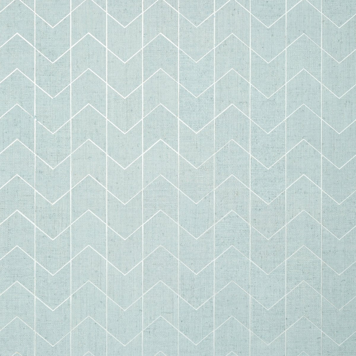 Thibaut Natural Resource 3 Cordoza Weave Behang T27027 - LAB COLOUR THE WORLD
