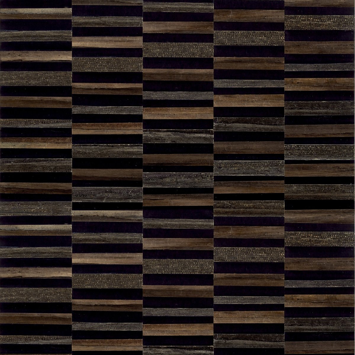 Thibaut Natural Resource 3 Encinitas Behang T27036 - LAB COLOUR THE WORLD