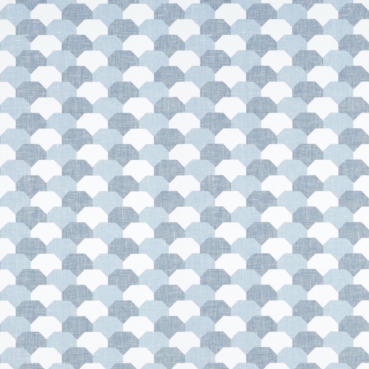 Thibaut Natural Resource 3 Hidden Hills Behang T27010 - LAB COLOUR THE WORLD
