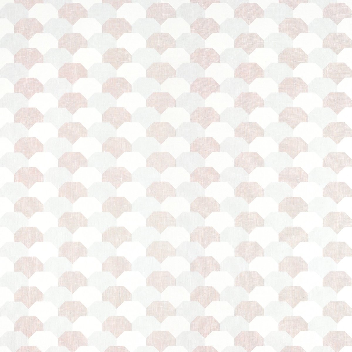 Thibaut Natural Resource 3 Hidden Hills Behang T27012 - LAB COLOUR THE WORLD