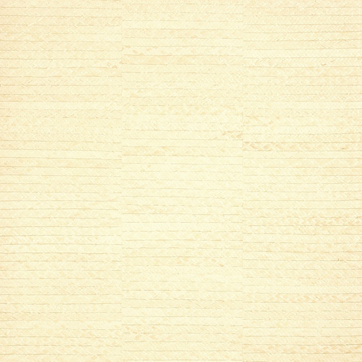 Thibaut Natural Resource 3 Pima Braid Behang T27043 - LAB COLOUR THE WORLD