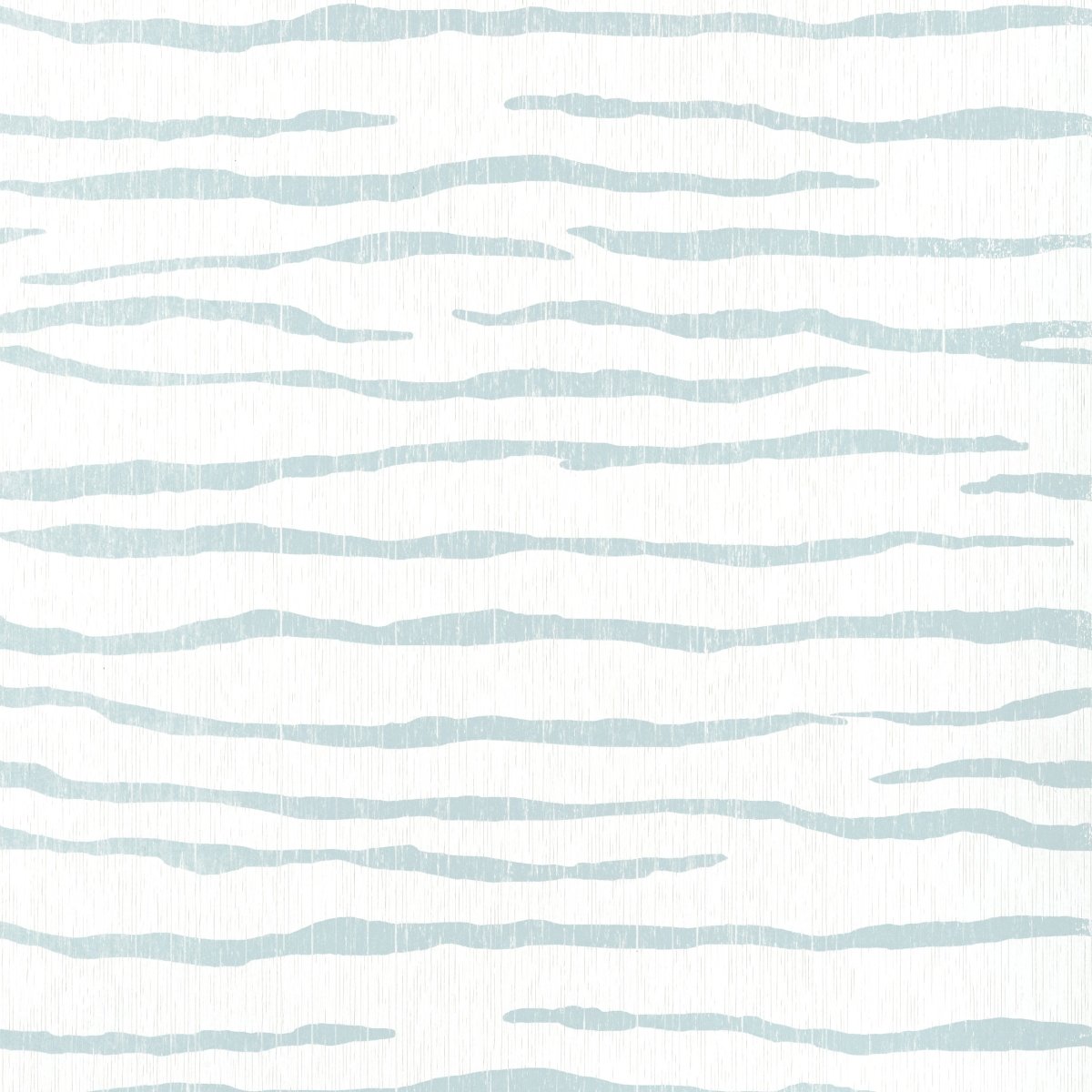 Thibaut Natural Resource 3 Savanna Behang T27050 - LAB COLOUR THE WORLD