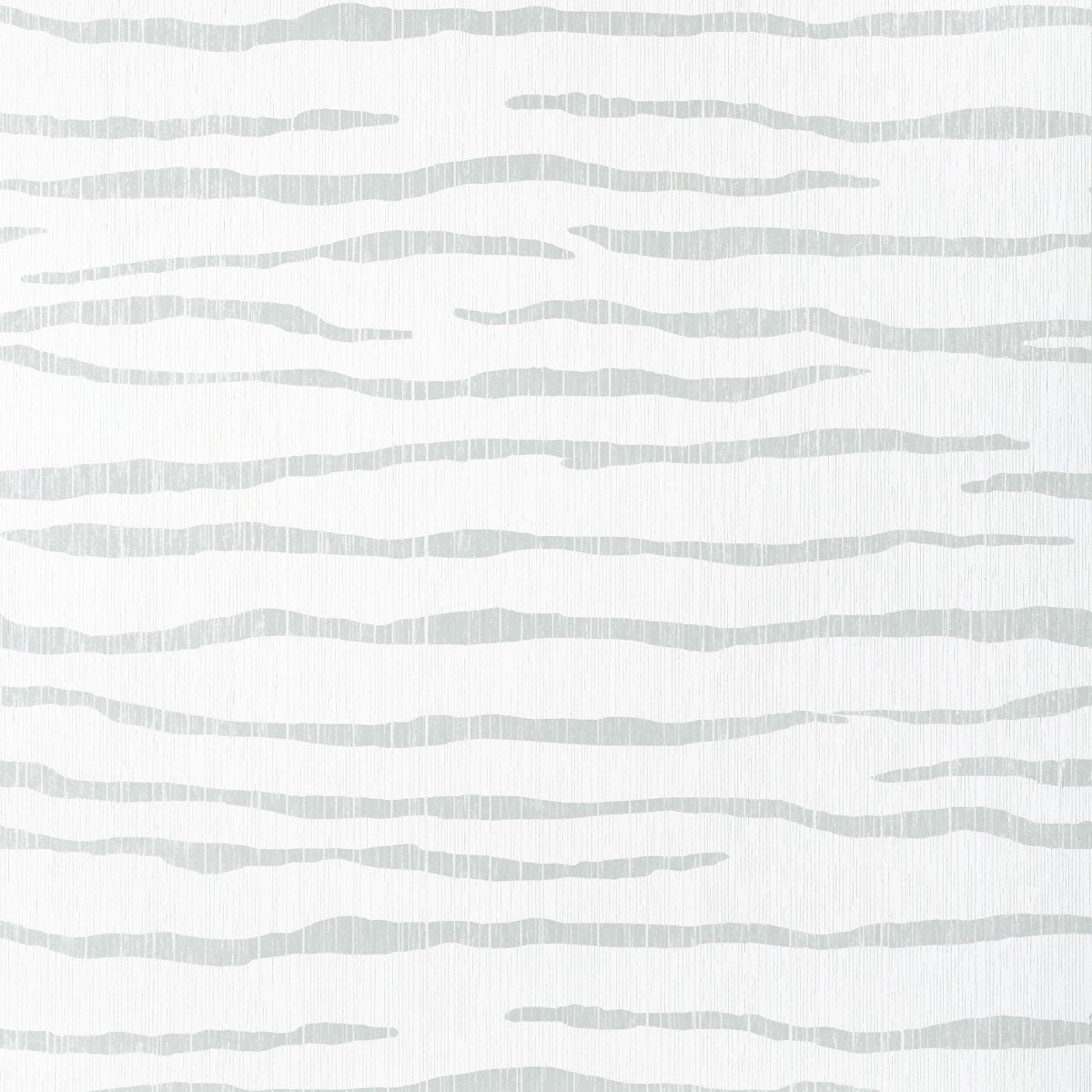 Thibaut Natural Resource 3 Savanna Behang T27053 - LAB COLOUR THE WORLD