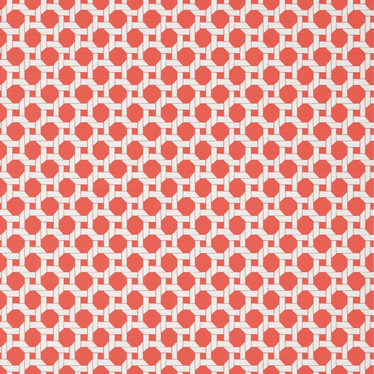 Thibaut Palm Grove Charter Behang T13958 - LAB COLOUR THE WORLD