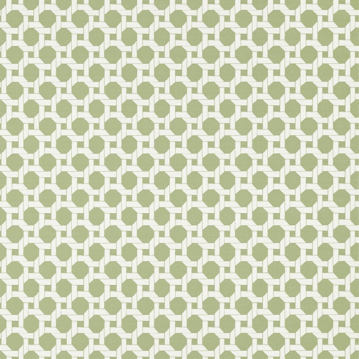 Thibaut Palm Grove Charter Behang T13959 - LAB COLOUR THE WORLD