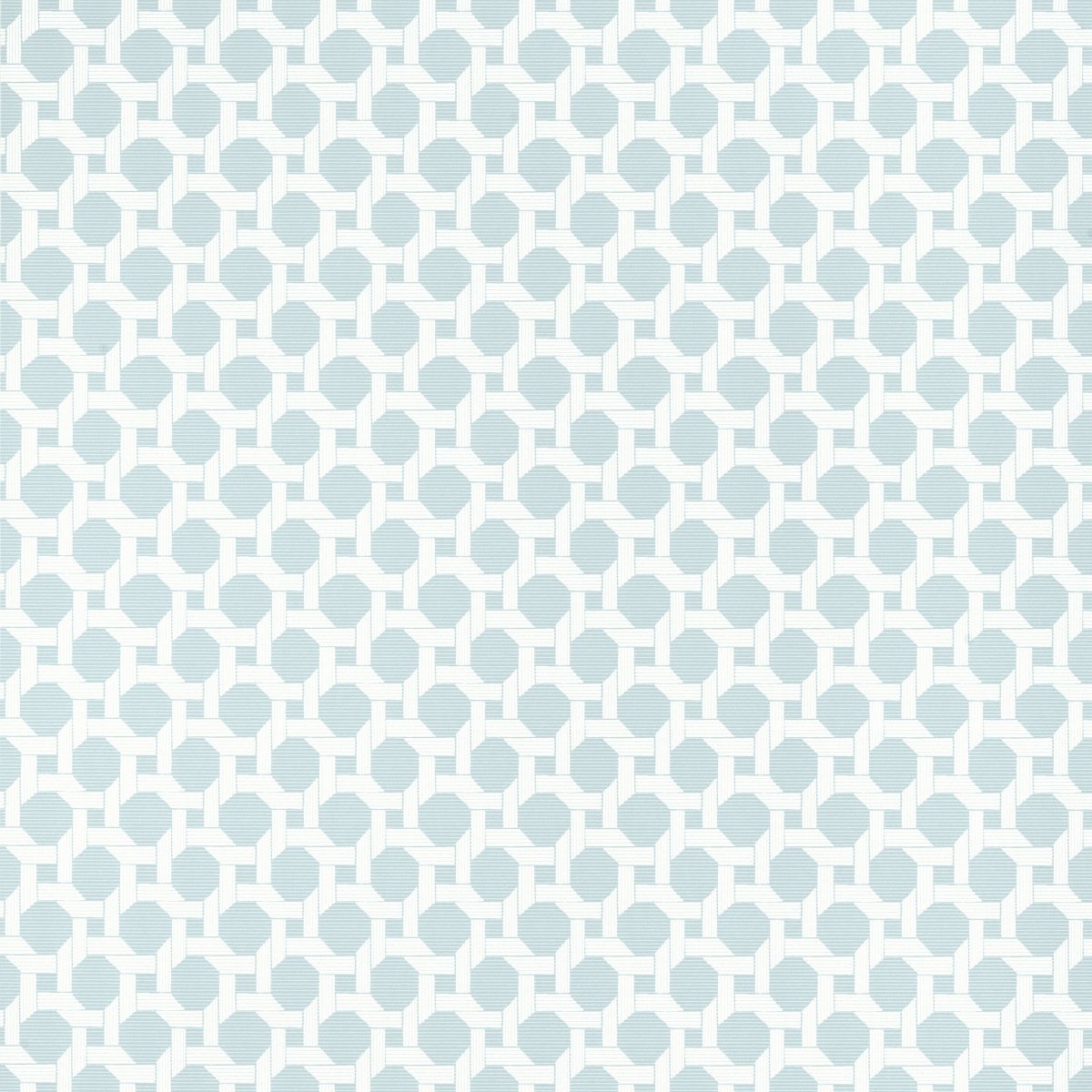 Thibaut Palm Grove Charter Behang T13960 - LAB COLOUR THE WORLD