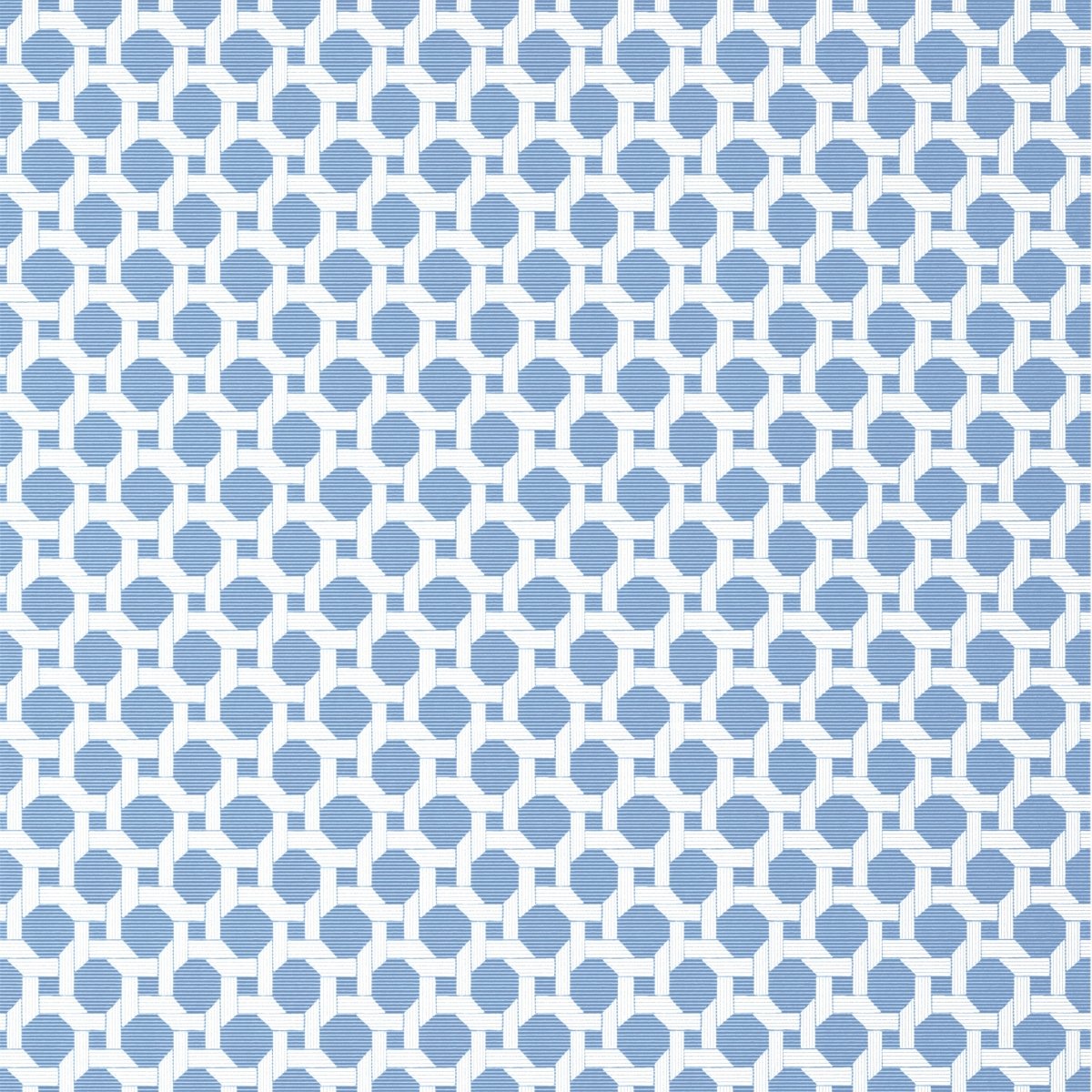 Thibaut Palm Grove Charter Behang T13962 - LAB COLOUR THE WORLD