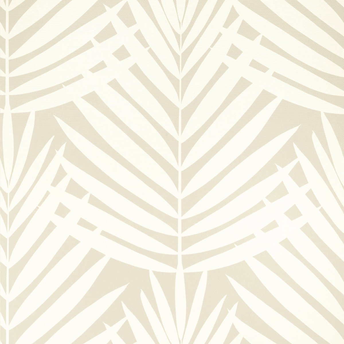 Thibaut Palm Grove Croatia Behang T13935 - LAB COLOUR THE WORLD
