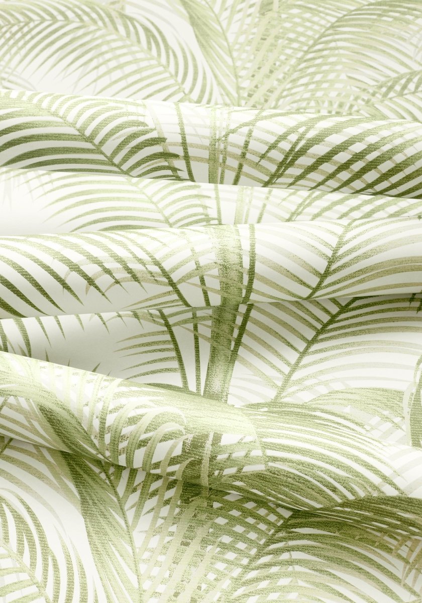 Thibaut Palm Grove Delray Behang T13939 - LAB COLOUR THE WORLD