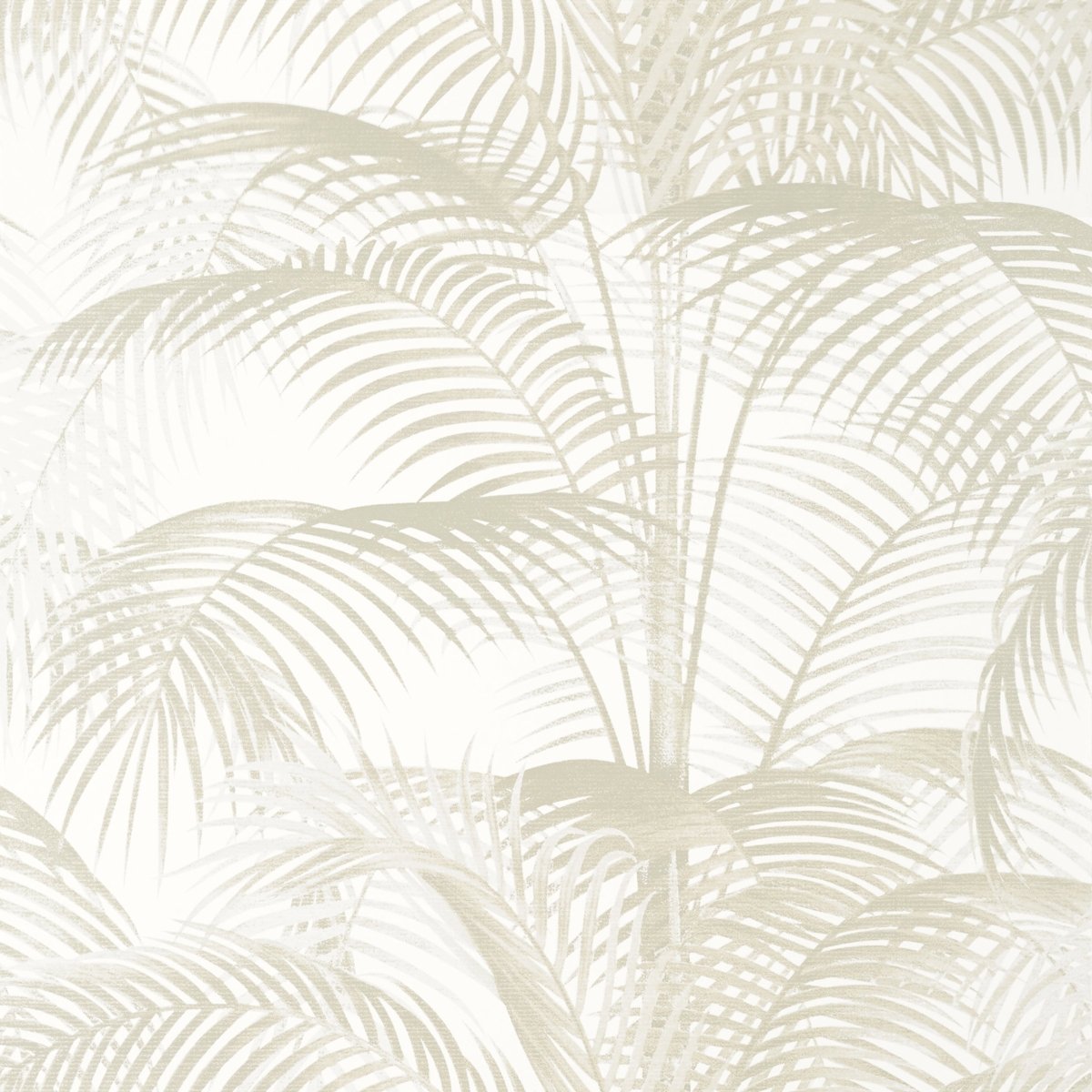 Thibaut Palm Grove Delray Behang T13941 - LAB COLOUR THE WORLD