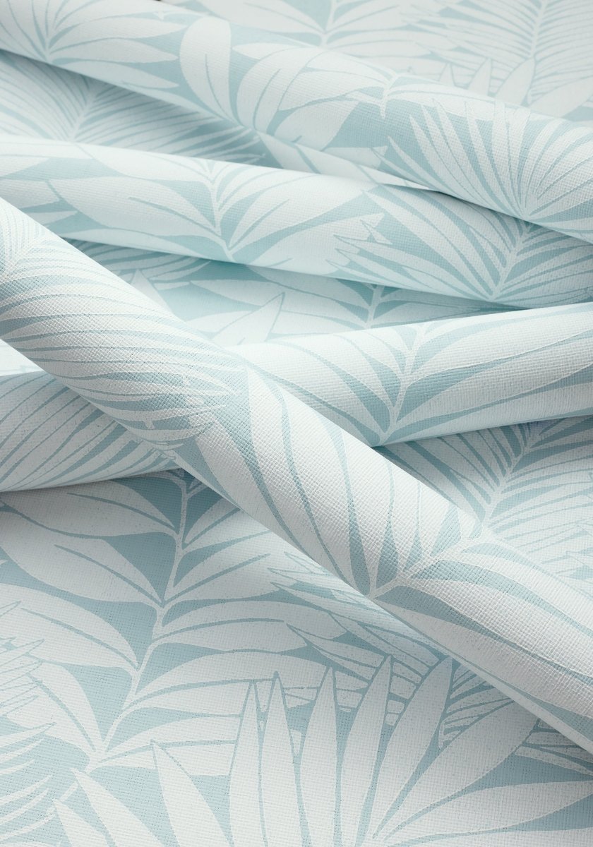 Thibaut Palm Grove Siesta Key Behang T13929 - LAB COLOUR THE WORLD
