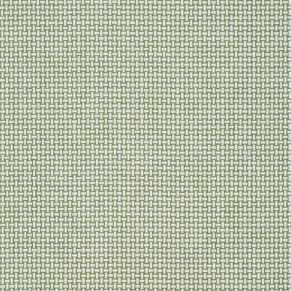 Thibaut Paramount Baker Weave Behang T2939 - LAB COLOUR THE WORLD