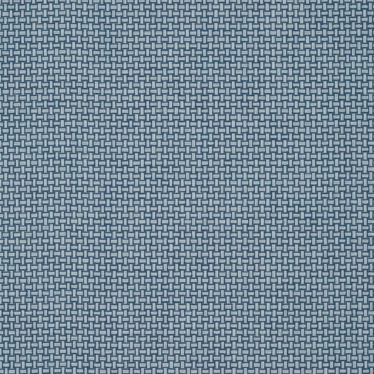Thibaut Paramount Baker Weave Behang T2940 - LAB COLOUR THE WORLD