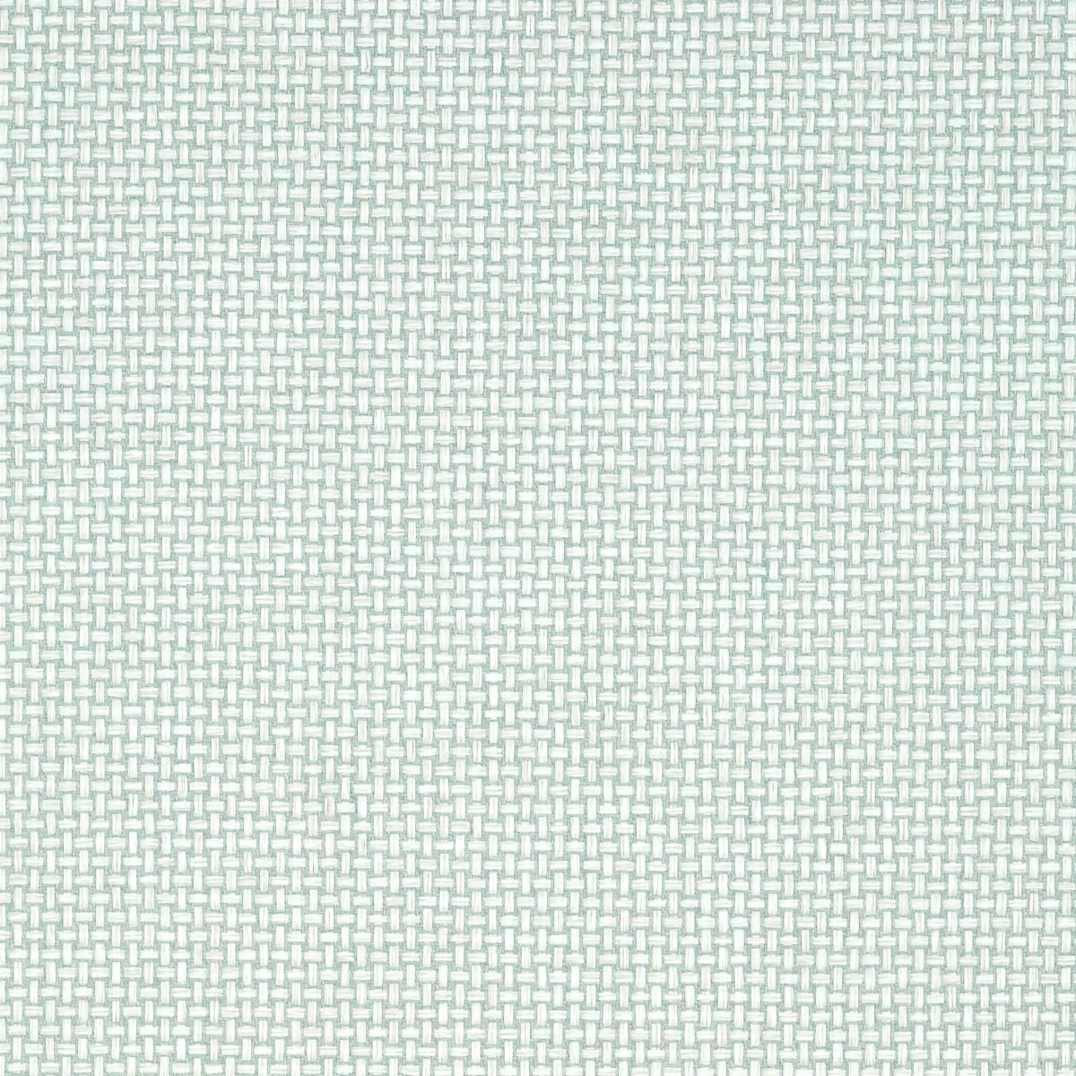 Thibaut Paramount Baker Weave Behang T2988 - LAB COLOUR THE WORLD