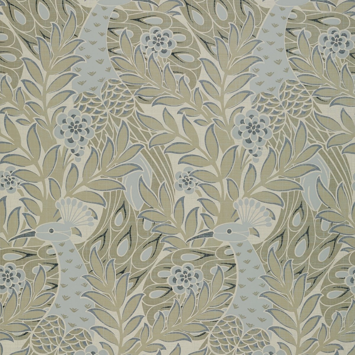 Thibaut Paramount Desmond Behang T2921 - LAB COLOUR THE WORLD