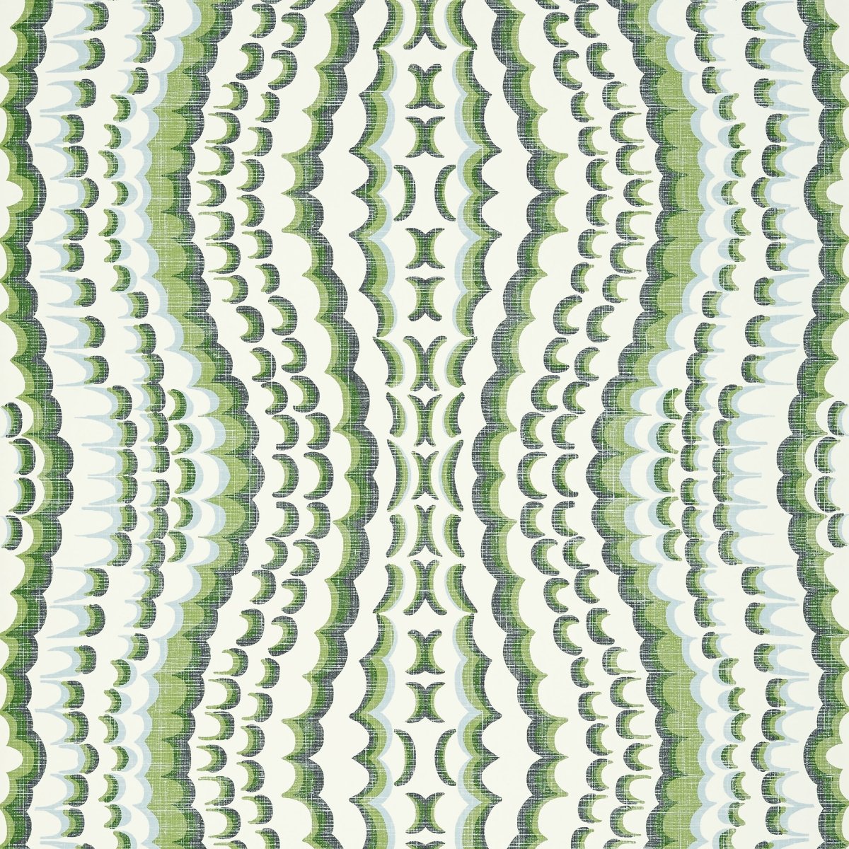 Thibaut Paramount Ebru Behang T2984 - LAB COLOUR THE WORLD