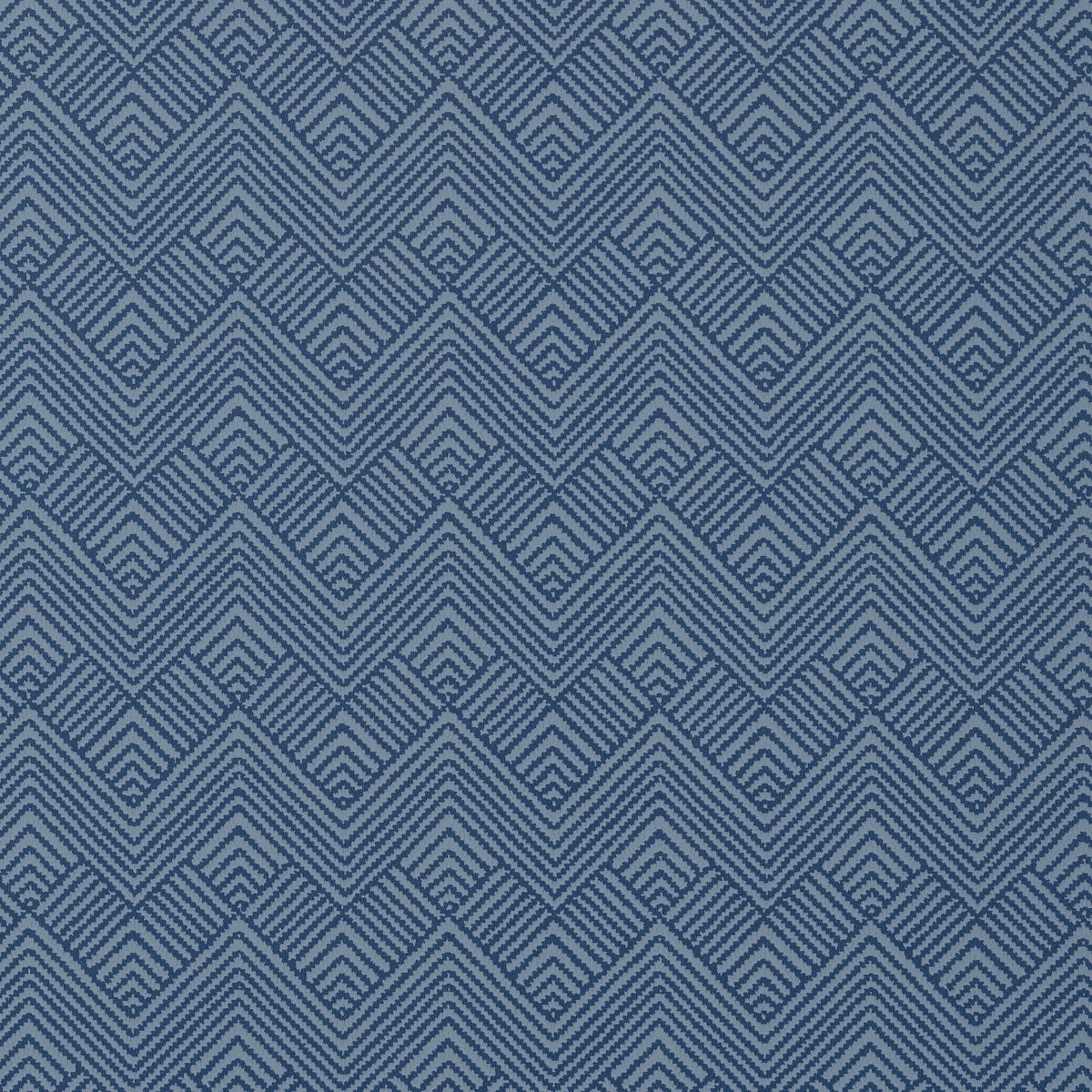 Thibaut Paramount Oslo Chevron Behang T2990 - LAB COLOUR THE WORLD