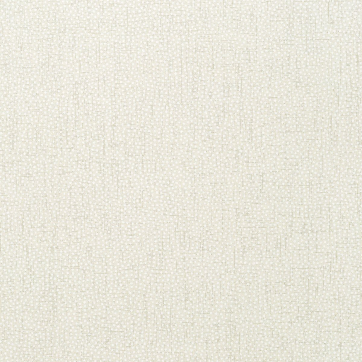 Thibaut Paramount Turini Dots Behang T2966 - LAB COLOUR THE WORLD