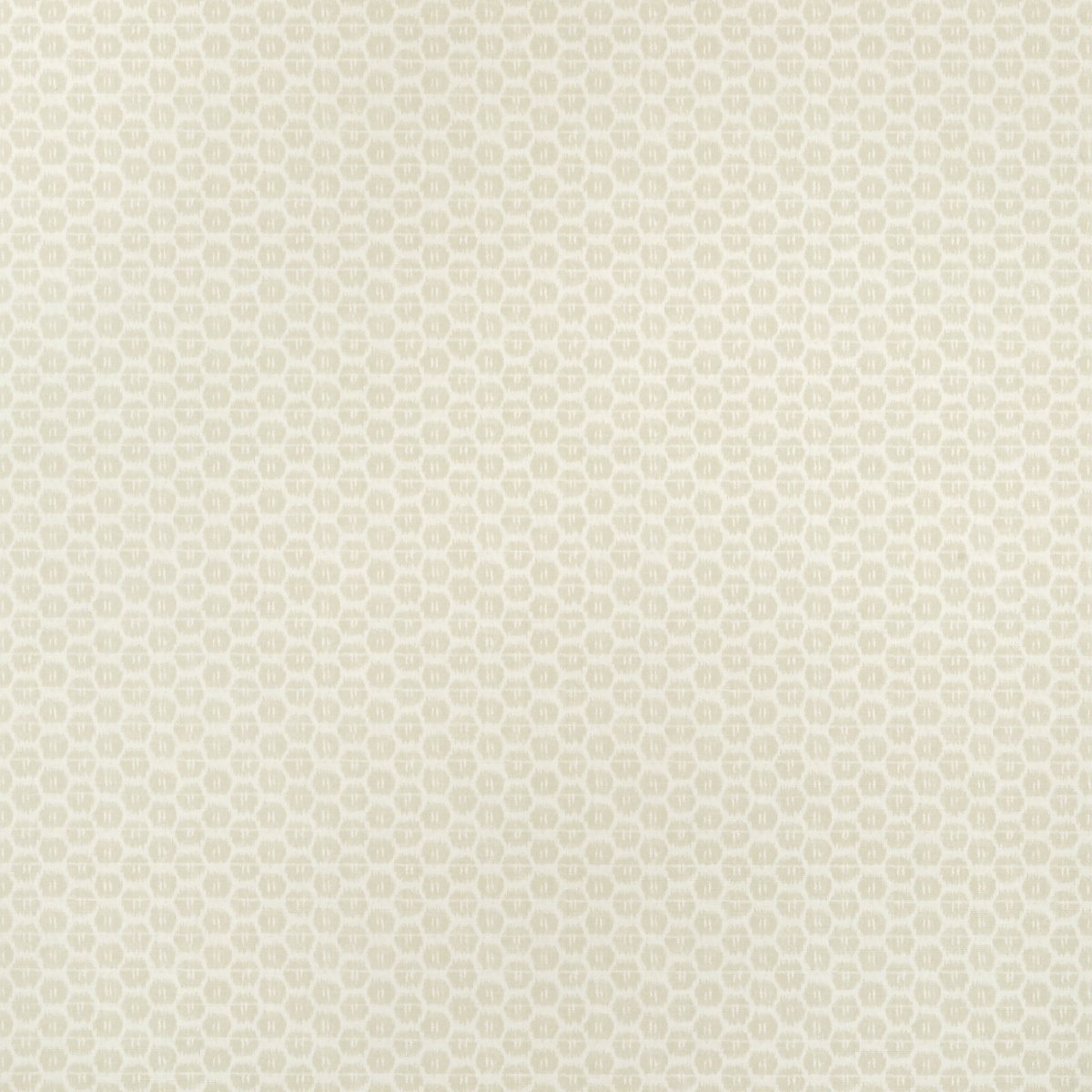 Thibaut Pavilion Akari Behang T13364 - LAB COLOUR THE WORLD