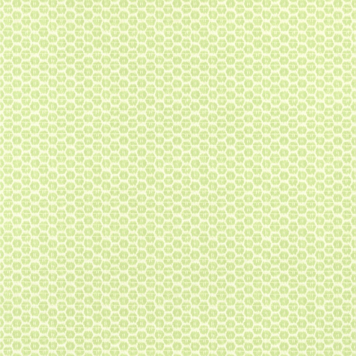 Thibaut Pavilion Akari Behang T13365 - LAB COLOUR THE WORLD