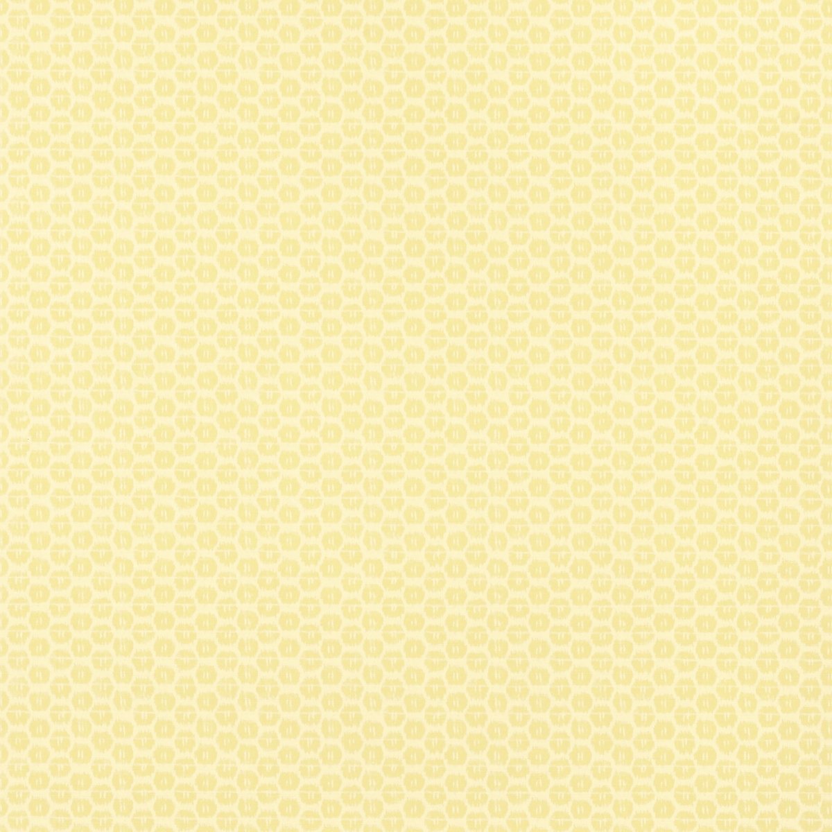 Thibaut Pavilion Akari Behang T13366 - LAB COLOUR THE WORLD