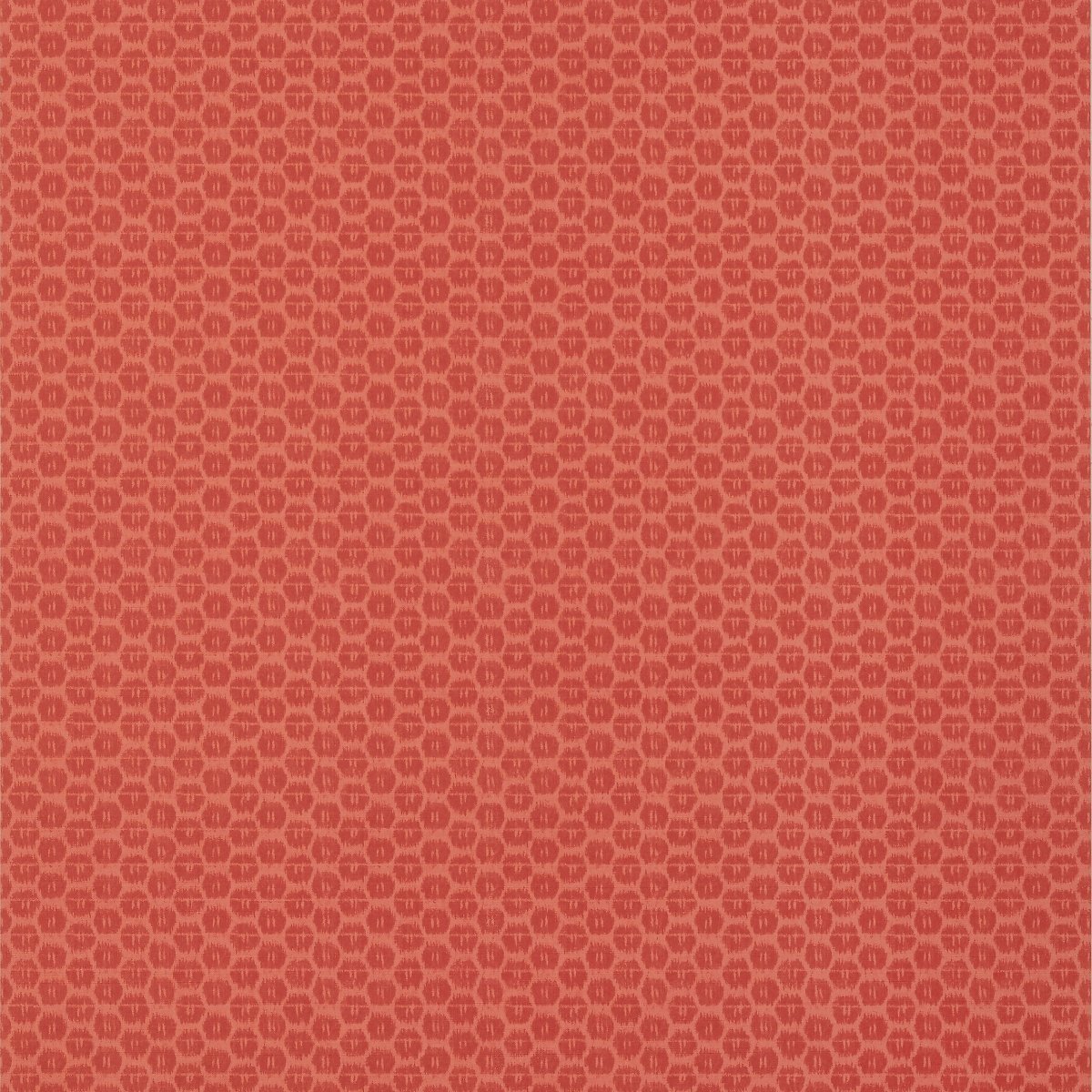 Thibaut Pavilion Akari Behang T13394 - LAB COLOUR THE WORLD