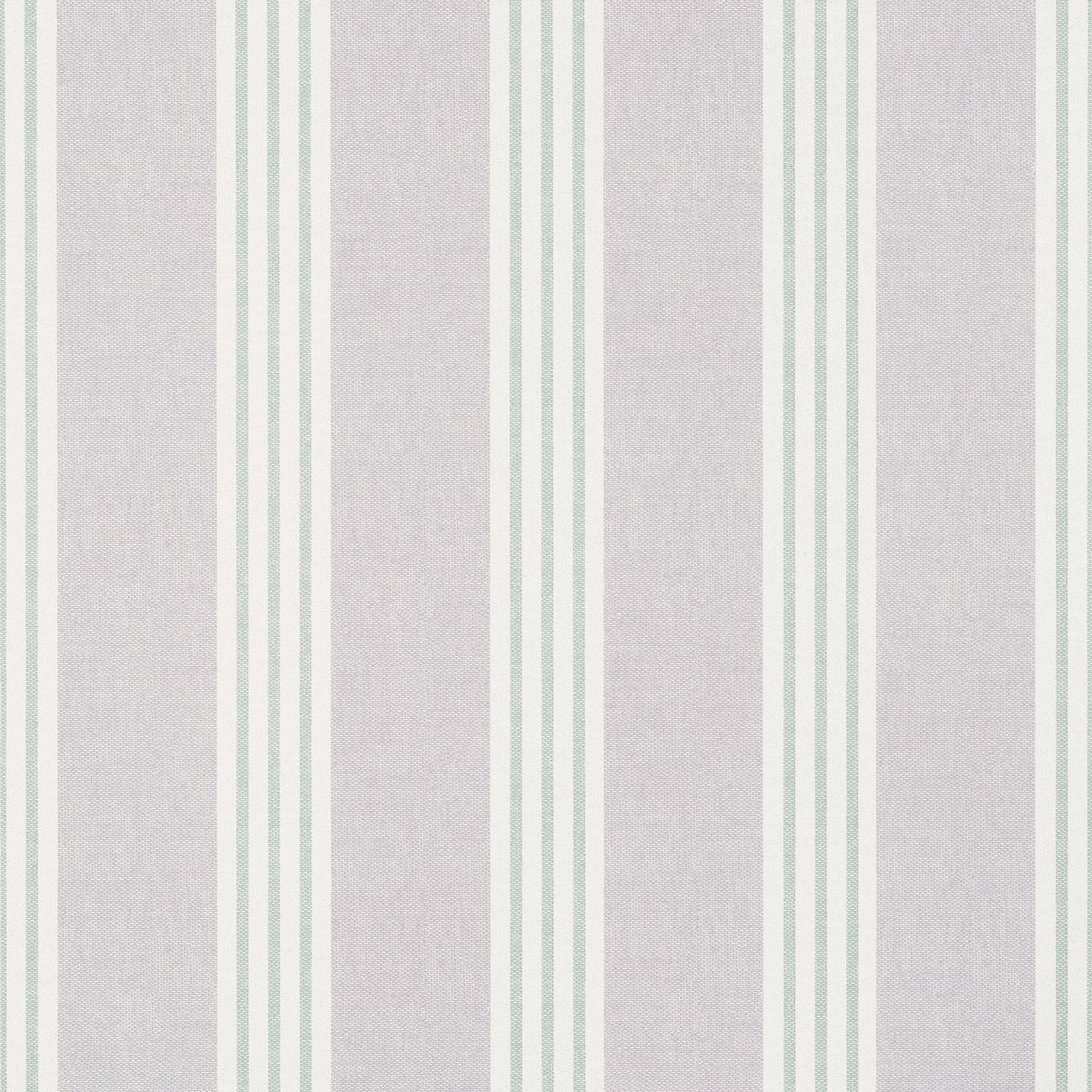 Thibaut Pavilion Canvas Stripe Behang T13363 - LAB COLOUR THE WORLD