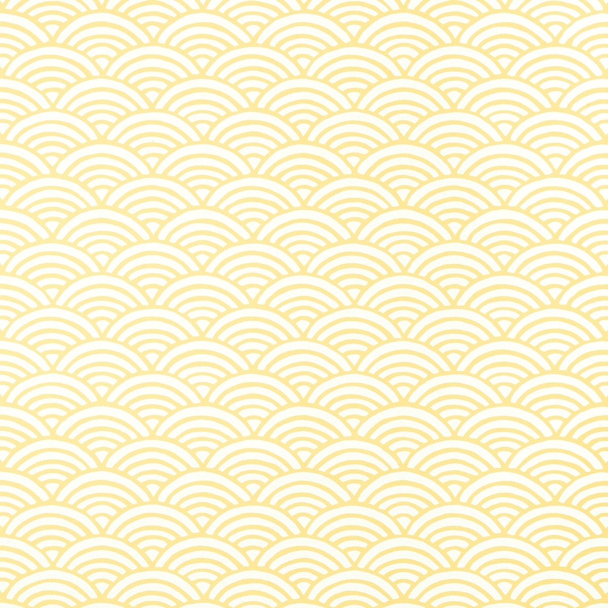Thibaut Pavilion Maris Behang T13374 - LAB COLOUR THE WORLD