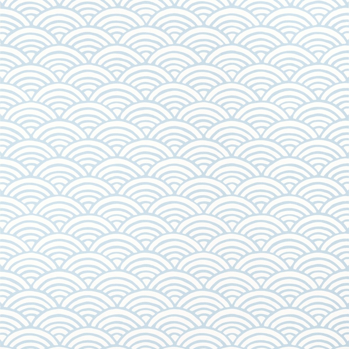 Thibaut Pavilion Maris Behang T13375 - LAB COLOUR THE WORLD
