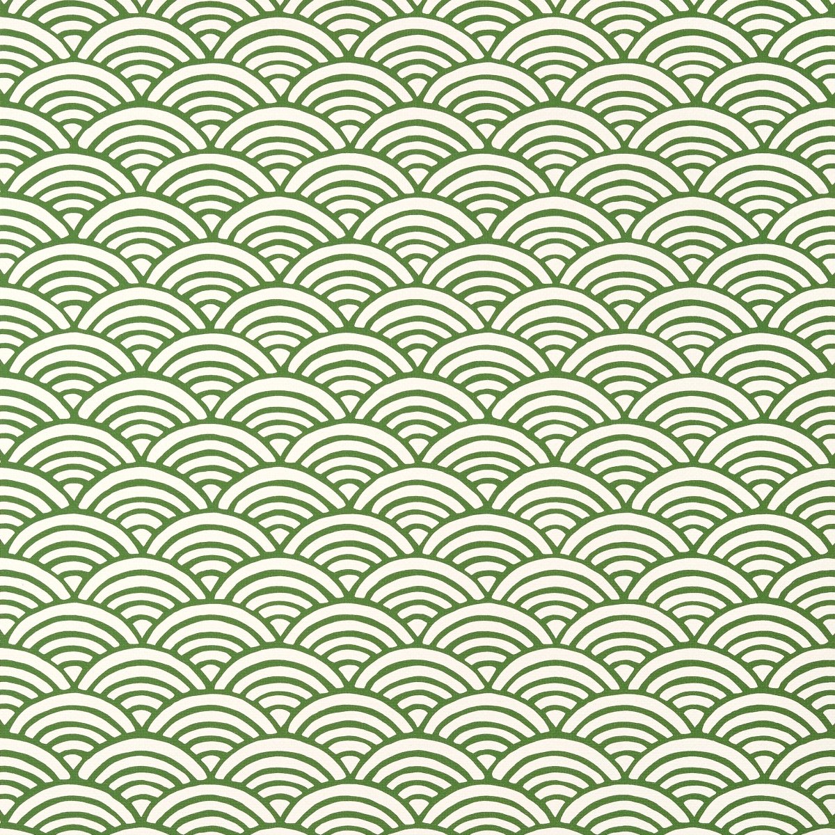 Thibaut Pavilion Maris Behang T13376 - LAB COLOUR THE WORLD