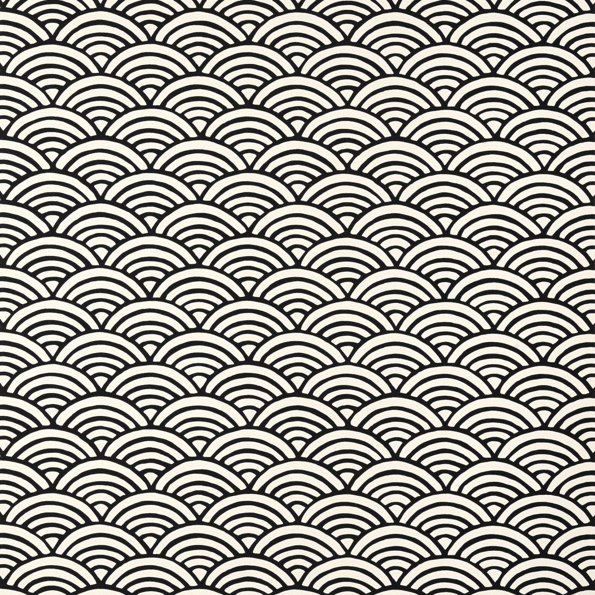 Thibaut Pavilion Maris Behang T13379 - LAB COLOUR THE WORLD