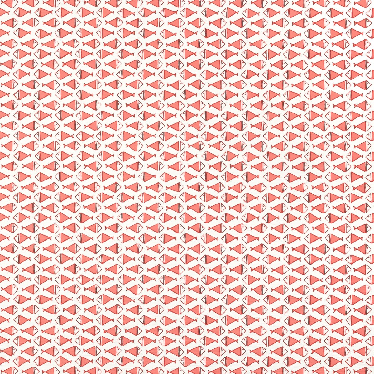 Thibaut Pavilion Pisces Behang T13329 - LAB COLOUR THE WORLD